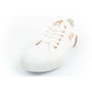 Lee Cooper W Shoes LCW-25-31-3428L Footwear/Lifestyle/Lee Cooper Your Sports Performance