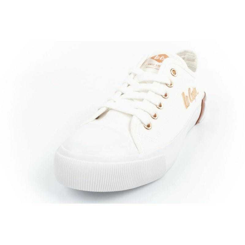 Lee Cooper W Shoes LCW-25-31-3428L Footwear/Lifestyle/Lee Cooper Your Sports Performance