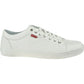 Levi's Woodward M 231571-794-51 Footwear/Lifestyle/Levis Your Sports Performance