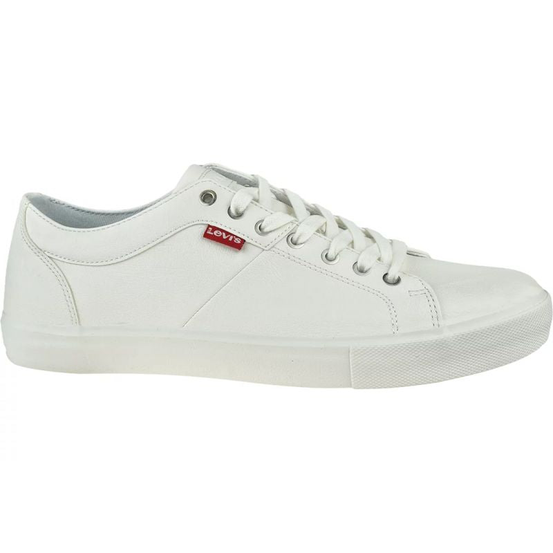 Levi's Woodward M 231571-794-51 Footwear/Lifestyle/Levis Your Sports Performance