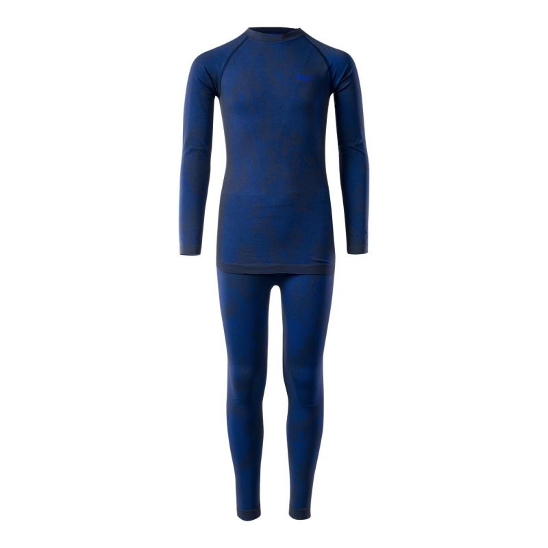 GRAR SET JRB In preparation Your Sports Performance