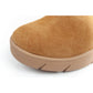 Scholl Bormio W F302331013 Shoes