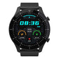 MEDIA-TECH SMARTBAND GENUA, BLUETOOTH CALLING FUNCTION, BLOOD PRESSURE, PULSE AND OTHER PARAMETERS MEASUREMENT MT870 In preparation Your Sports Performance