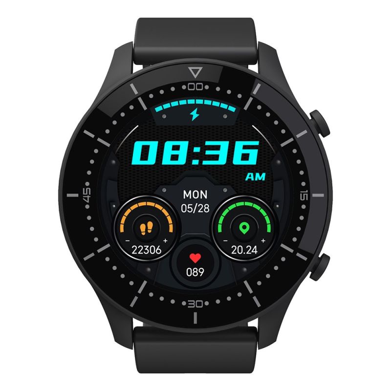 MEDIA-TECH SMARTBAND GENUA, BLUETOOTH CALLING FUNCTION, BLOOD PRESSURE, PULSE AND OTHER PARAMETERS MEASUREMENT MT870 In preparation Your Sports Performance