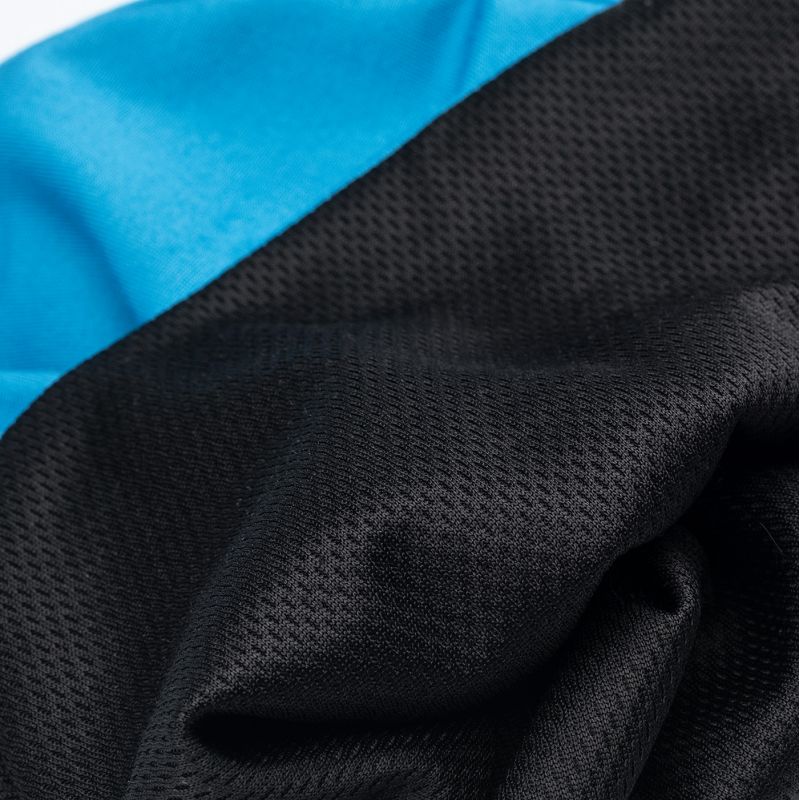 Elbrus Niko Cap M 92800553521 Clothing/Outdoor/Czapki, szaliki, rękawiczki, maski/Elbrus Your Sports Performance