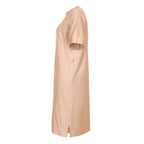 Women's Muse Dress (cameo) Malfini