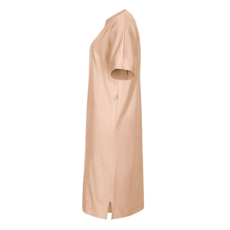 Women's Muse Dress (cameo) Malfini