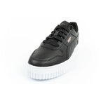 Puma Carina Street W 393846 02 Shoes Footwear/Lifestyle Puma