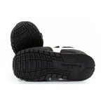 Puma ST Runner Jr shoes 384903 01 Footwear/Lifestyle Puma