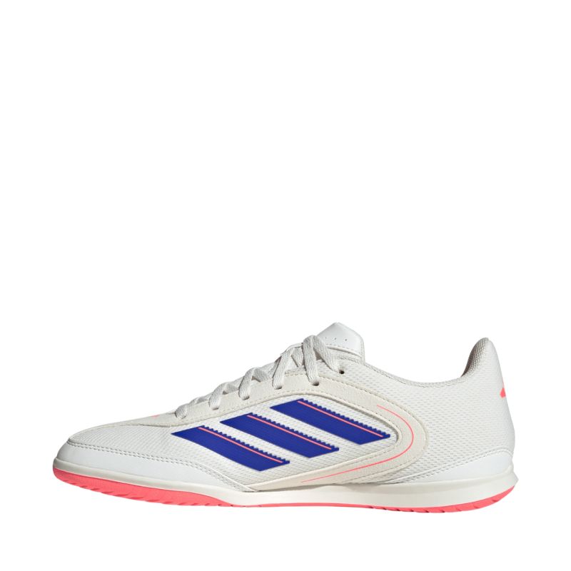 adidas Copa Court Club IN JR2891 football boots adidas