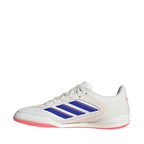 adidas Copa Court Club IN JR2891 football boots adidas