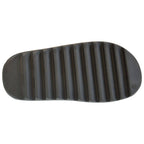 Adidas Yeezy Slide Onyx Flip-Flops - HQ6448 Obuwie/Buty na co dzień Your Sports Performance