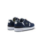 Lacoste T-Clip M 744SMA0034092 shoes Footwear/Lifestyle/Lacoste Lacoste