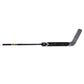 Bauer Supreme M50 Pro 26" Sr. In preparation Your Sports Performance