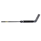 Bauer Supreme M50 Pro 26" Sr. In preparation Your Sports Performance