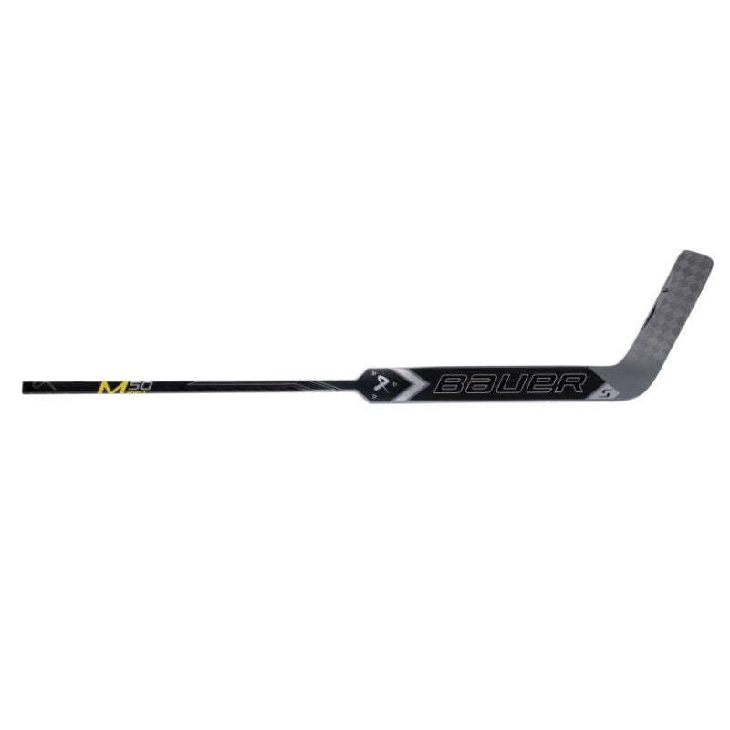 Bauer Supreme M50 Pro 26" Sr. In preparation Your Sports Performance