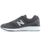 New Balance WL697SHC In preparation Your Sports Performance