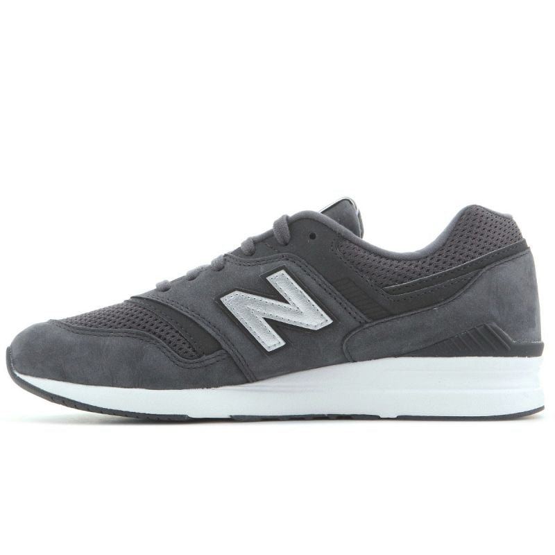 New Balance WL697SHC In preparation Your Sports Performance
