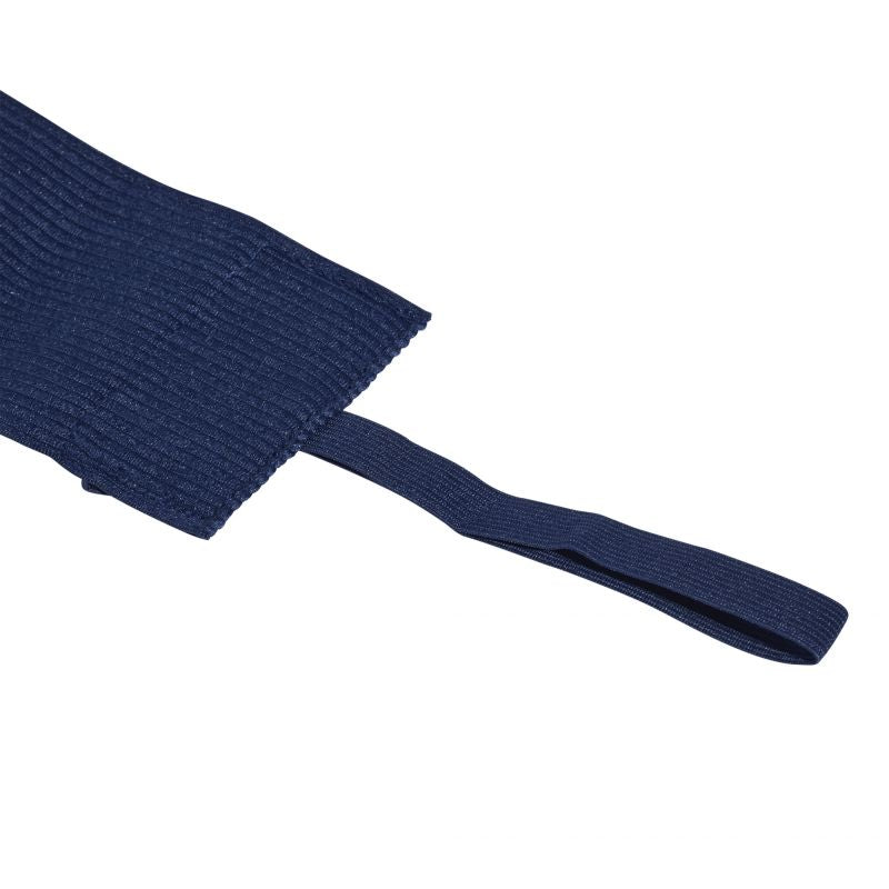 adidas Tiro League AB Captain's Armband JN6278 Accessories/Straps/adidas Adidas
