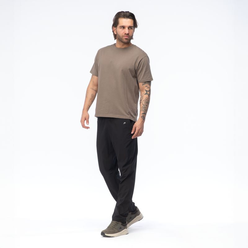 LONNI Men's Trousers Martes