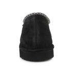 Bearpaw Martis 3038W-884 Black BearPaw