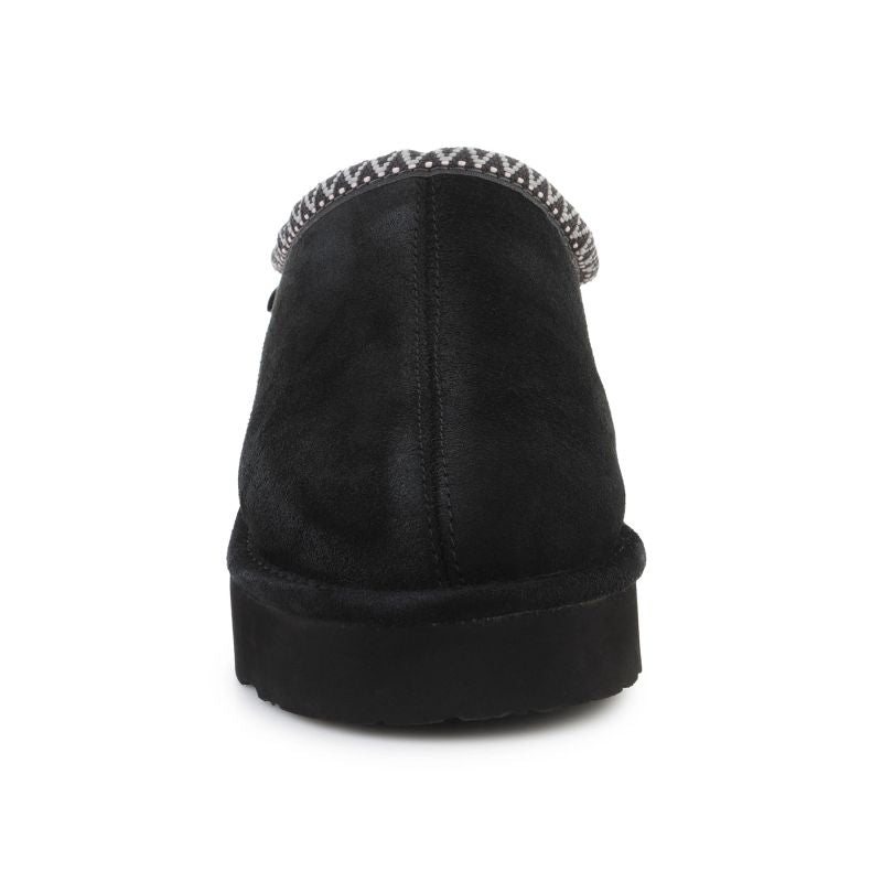 Bearpaw Martis 3038W-884 Black BearPaw
