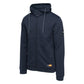 Elbrus Viran II M sweatshirt 92800596796 Clothing/Outdoor Your Sports Performance