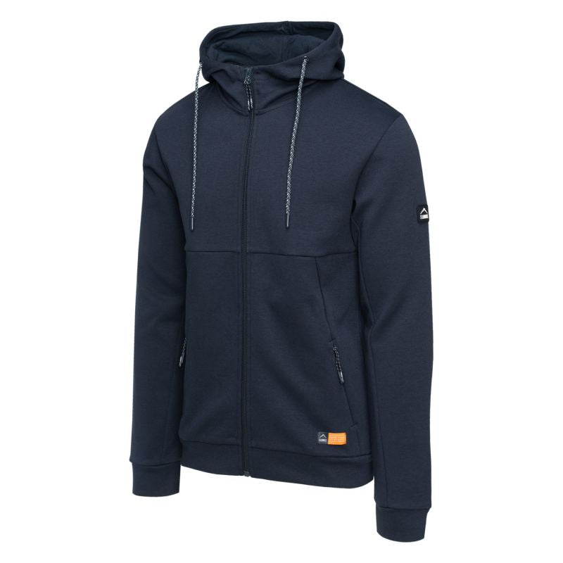 Elbrus Viran II M sweatshirt 92800596796 Clothing/Outdoor Your Sports Performance
