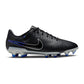 Nike Tiempo Legend 10 Academy MG M DV4337-040 football boots Footwear/Football/FG/SR Nike