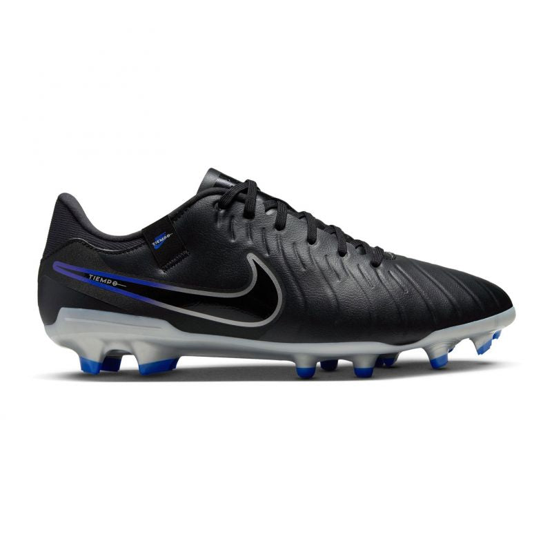 Nike Tiempo Legend 10 Academy MG M DV4337-040 football boots Footwear/Football/FG/SR Nike