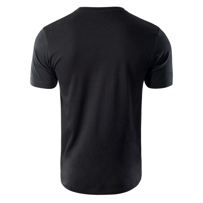 Men's VINGE Short Sleeve T-Shirt