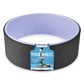 Spokey Astral SPK-944190 Yoga Wheel Accessories/Training equipment Your Sports Performance