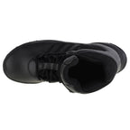 Adidas GSG-9.7 U GZ6115 shoes Footwear/Outdoor Your Sports Performance