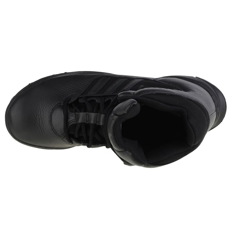 Adidas GSG-9.7 U GZ6115 shoes Footwear/Outdoor Your Sports Performance
