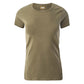 Magnum magnum essential t-shirt wo's W 92800396157 Clothing/Training/Magnum Your Sports Performance