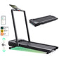 Urevo STROL 2S PRO treadmill In preparation Your Sports Performance