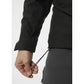 Helly Hansen Men's Banf Insulated Jacket 63117 990 Helly Hansen