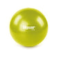 Tiguar easyball TI-PEB026 gymnastic ball Accessories/Training equipment Your Sports Performance