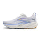 Glycerin 22 women's running shoes for asphalt white Import z Brooks/Brooks/Inne Your Sports Performance