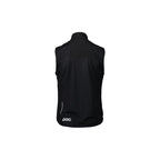 POC W's ENTHRAL Gilet - Black