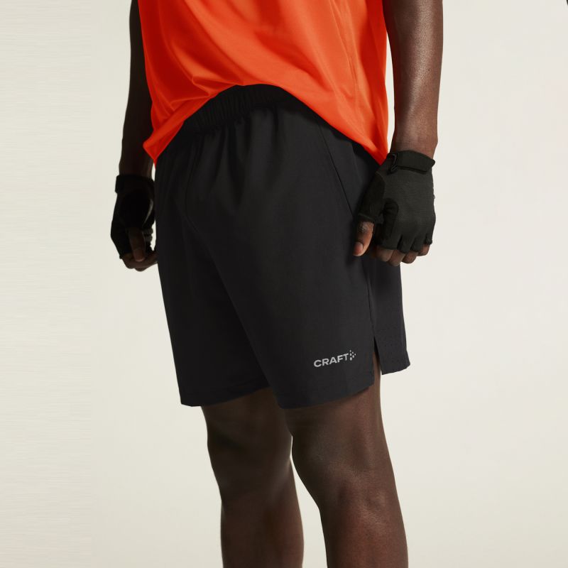 Craft Adv Essence Shorts M 92800660033 Clothing/Training/Craft Your Sports Performance
