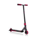 The Globber Stunt Gs 540 622-102-3 stunt scooter Accessories/Skating/Hulajnogi Your Sports Performance