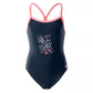 Aquawave Velanti Jr swimsuit 92800280643 Clothing/Swimming/Aquawave Your Sports Performance