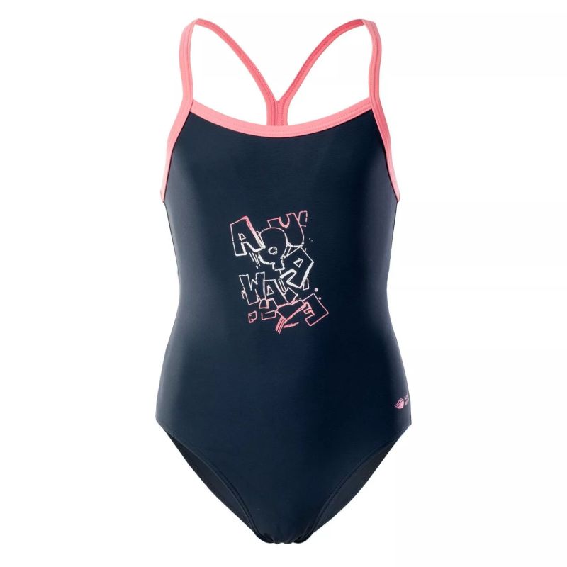 Aquawave Velanti Jr swimsuit 92800280643 Clothing/Swimming/Aquawave Your Sports Performance