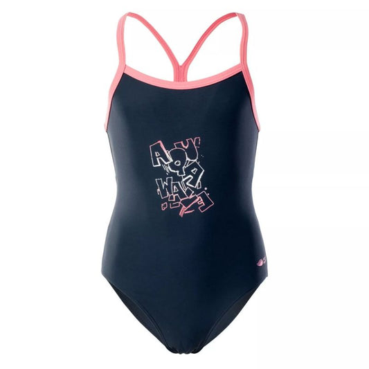 Aquawave Velanti Jr swimsuit 92800280643 Clothing/Swimming/Aquawave Your Sports Performance