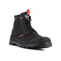 Palladium Pampa Lite Journey M 79539-008-M shoes Palladium