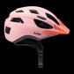 BRENN helmet In preparation Your Sports Performance