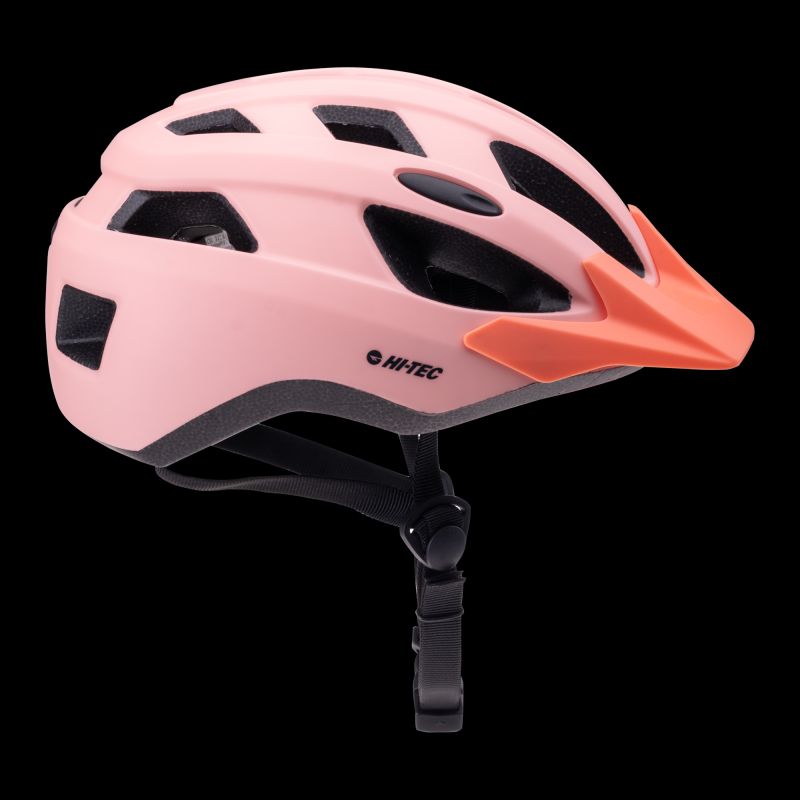 BRENN helmet In preparation Your Sports Performance