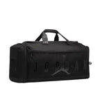 Air Jordan Jam Velocity Duffle Large Bag 69L Black - LM0920-KK2 Akcesoria i sprzęt koszykarski/Torby i plecaki Your Sports Performance