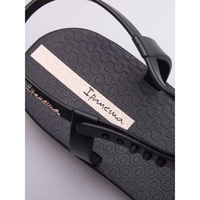 Ipanema Class Flora Fem Sandals W 26845-AF381 Footwear/Lifestyle/Ipanema Your Sports Performance